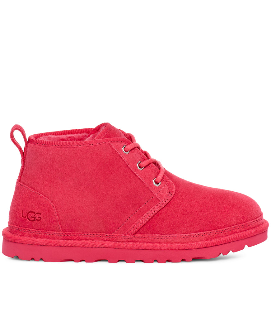 Red newest Neumel uggs