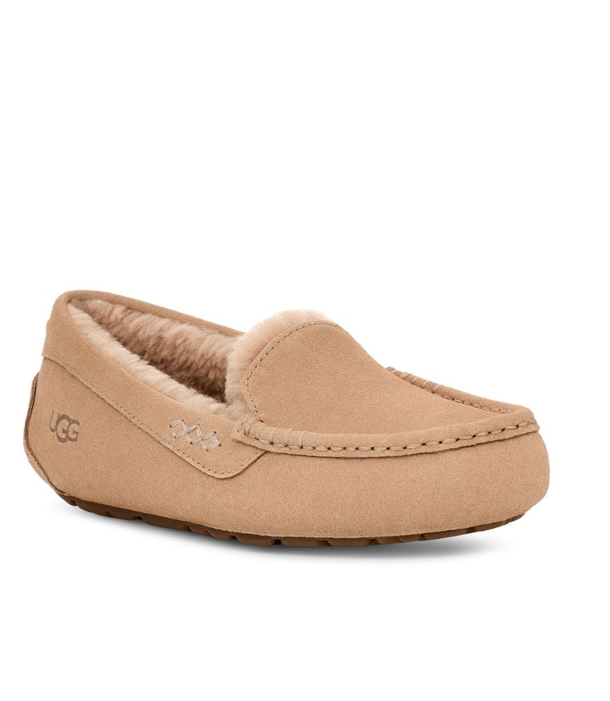 Ansley in Sand by UGG – Martin's