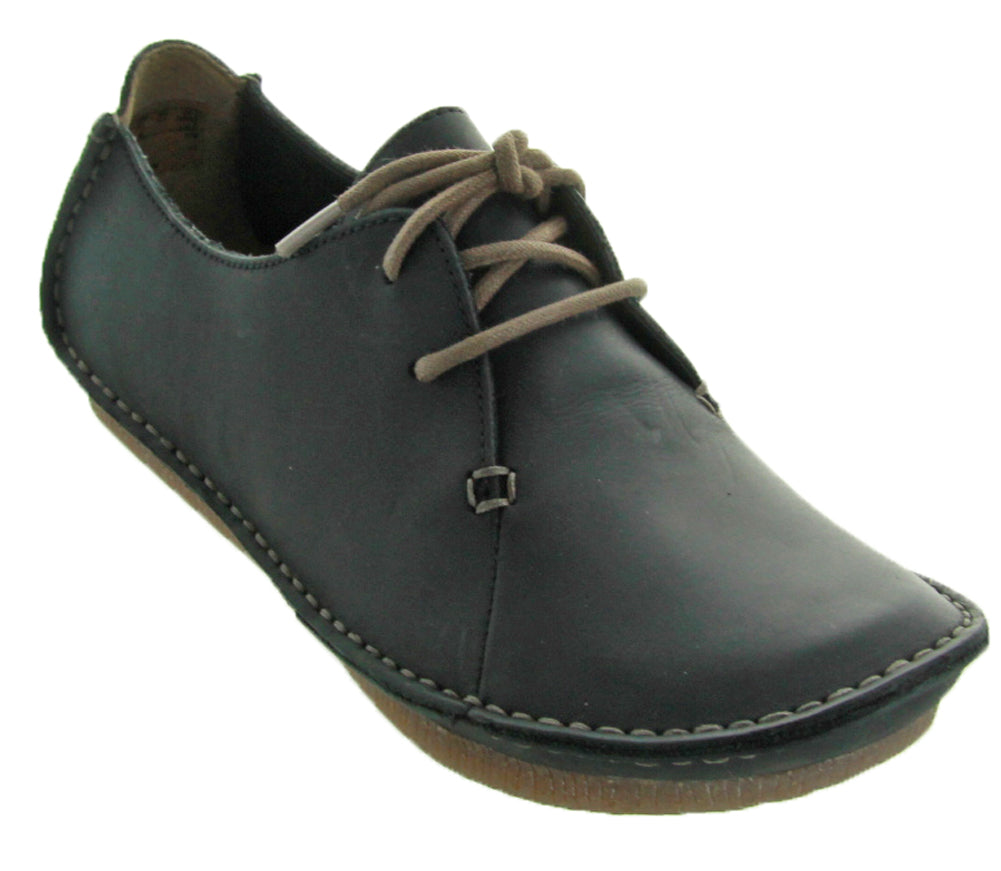 Janey mae clarks on sale on sale