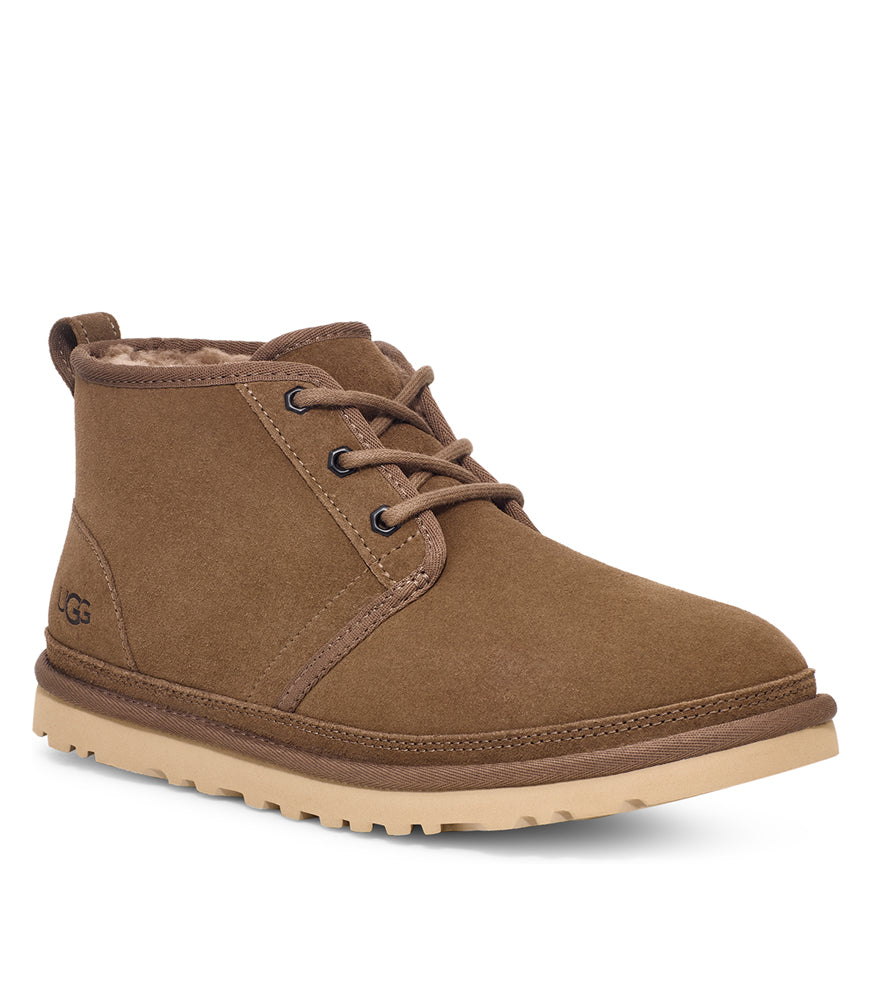 Ugg kid fashion Neumel -new-