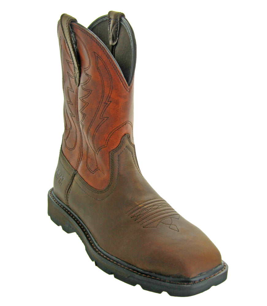 Ariat 10015191 best sale