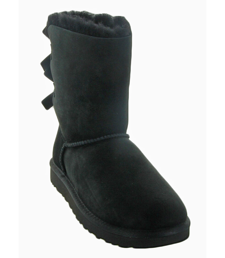 Online UGG Bailey Bow II