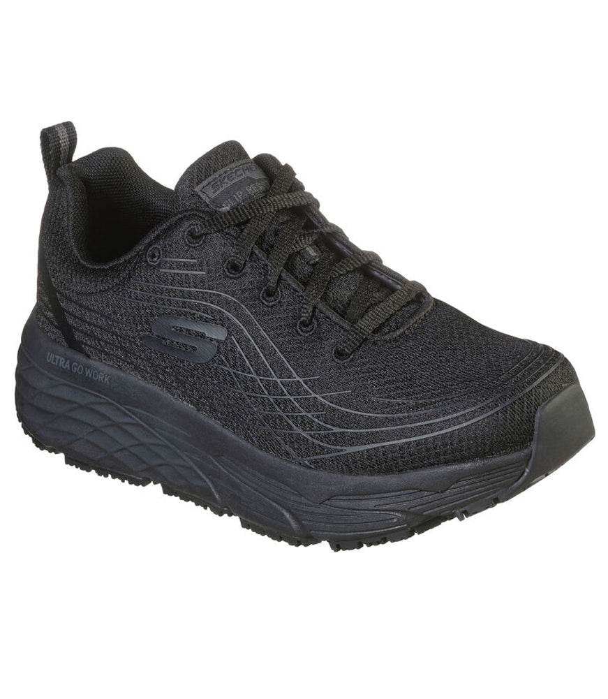 skechers 108016 blk