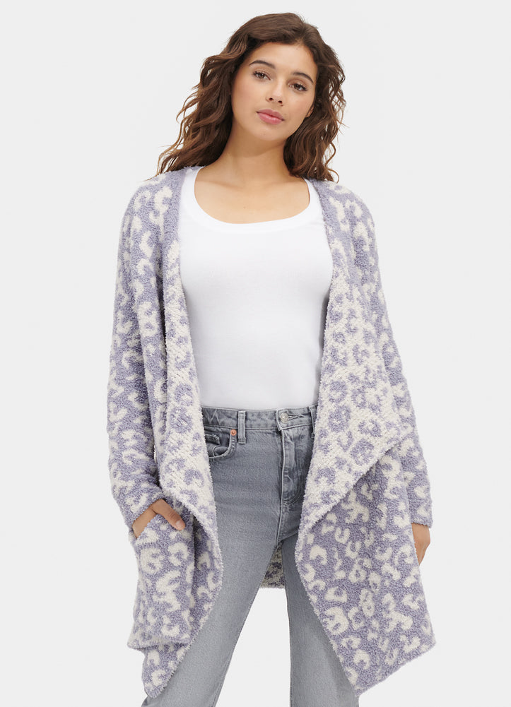 UGG Phoebe Wrap Cardigan deals