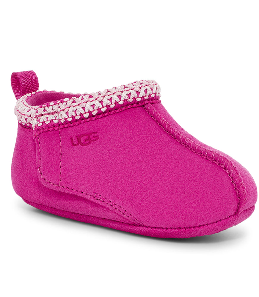 Ugg kid Tasman -new- sold