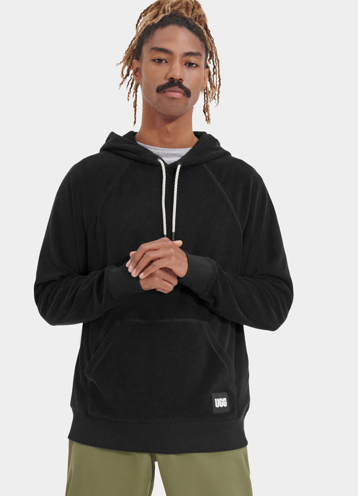 UGG Hoodie buy