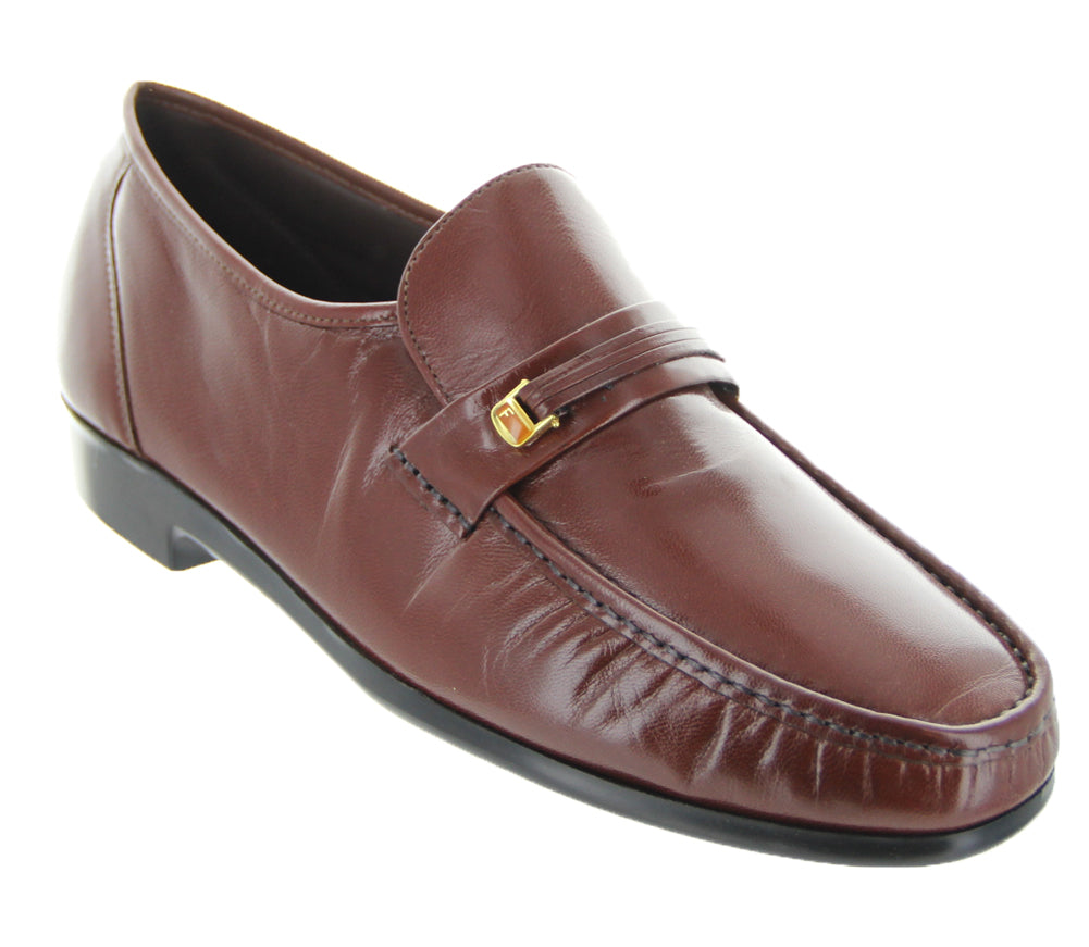 Florsheim men's riva on sale