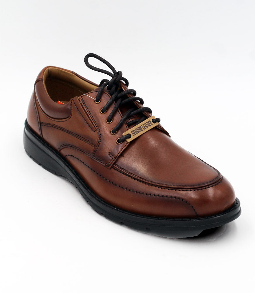 Dockers store mens barker