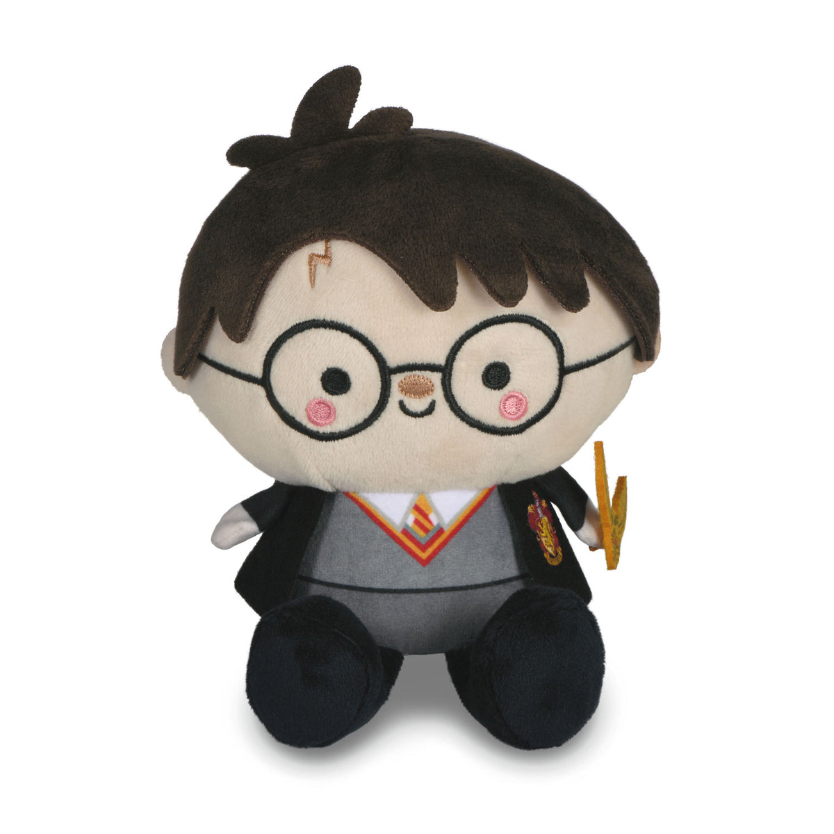 Hallmark Better Together Harry Potter™ Mix and Match Magnetic Plush