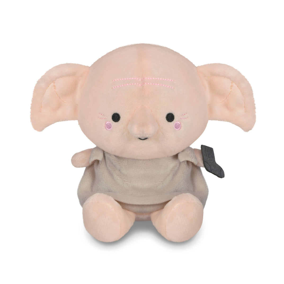 Hallmark Better Together Harry Potter™ Dobby™ Mix and Match Magnetic Plush