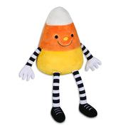 Hallmark Candy Corn Plush, 8''