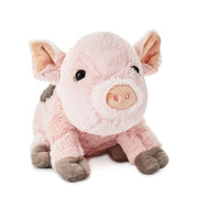 Hallmark Baby Pig Stuffed Animal, 6''