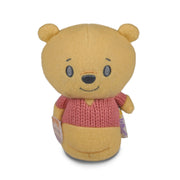 Hallmark itty bittys® Disney Winnie the Pooh Plush