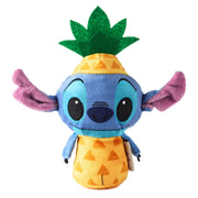 Hallmark itty bittys® Disney Stitch in Pineapple Costume Plush