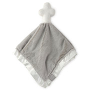 Hallmark Cross Lovey Blanket