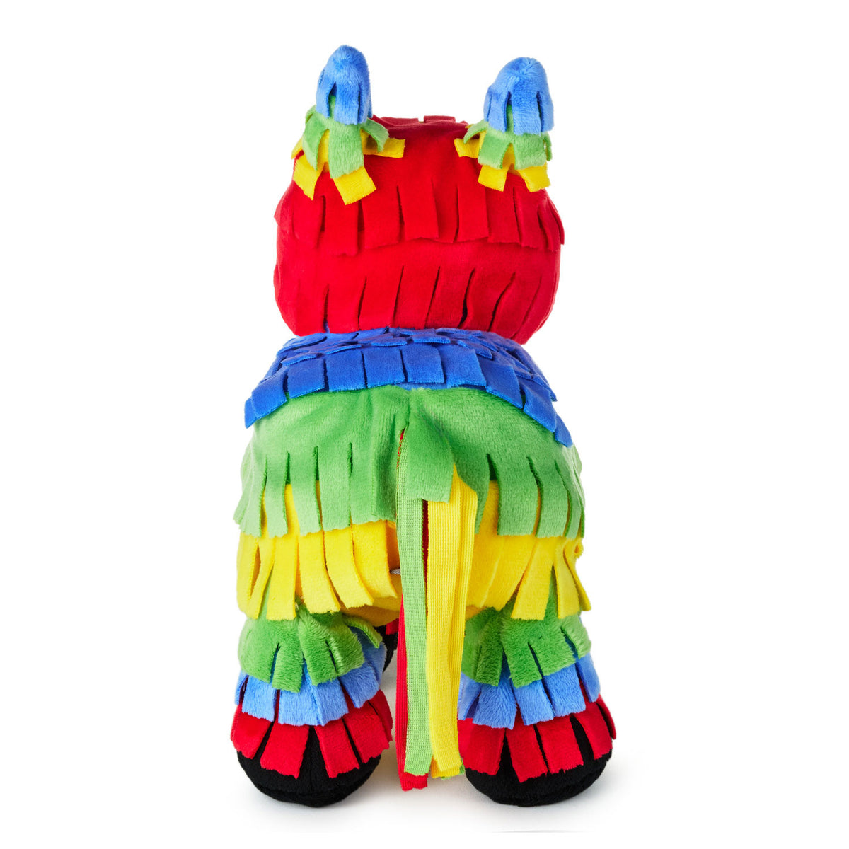 Hallmark Piñata Plush With Sound and Motion, 9.7''