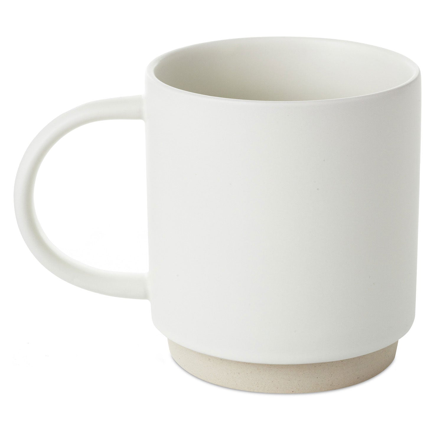 Hallmark T-Rex Love You This Much Funny Mug, 16 oz.