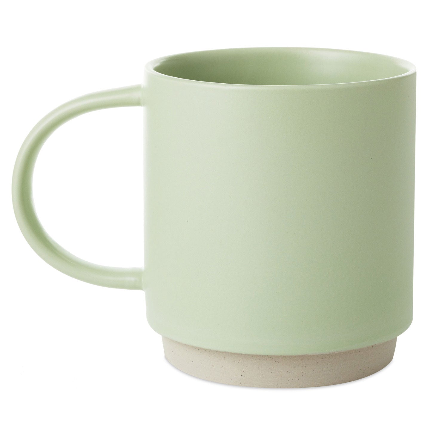 Hallmark Kind of a Big Dill Funny Mug, 16 oz.