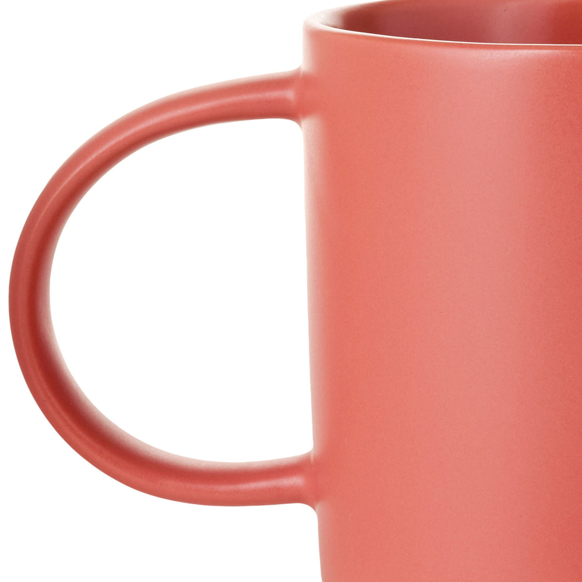 Hallmark My Next Dad Joke Mug, 16 oz.