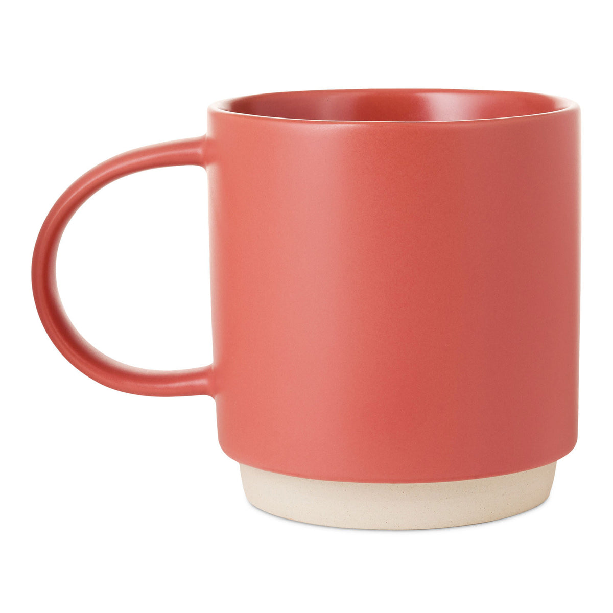 Hallmark My Next Dad Joke Mug, 16 oz.