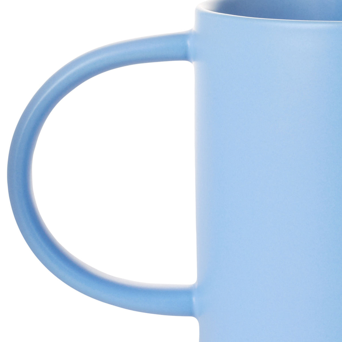 Hallmark Best Papa Ever Mug, 16 oz.