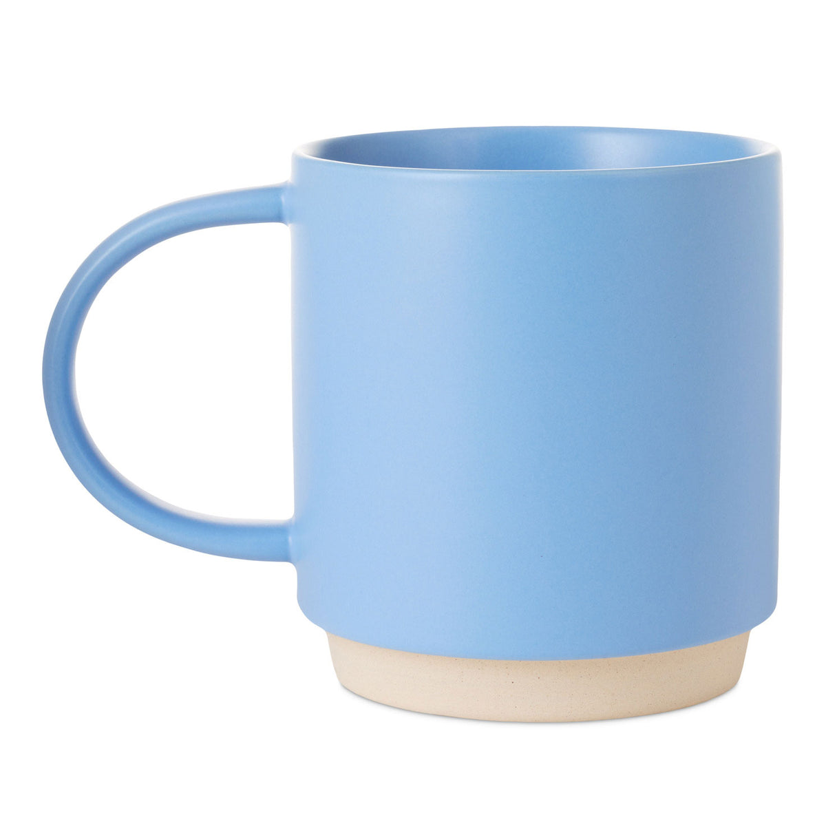 Hallmark Best Papa Ever Mug, 16 oz.
