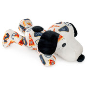 Hallmark Peanuts® Athletic Club Floppy Snoopy Plush, 10'' L