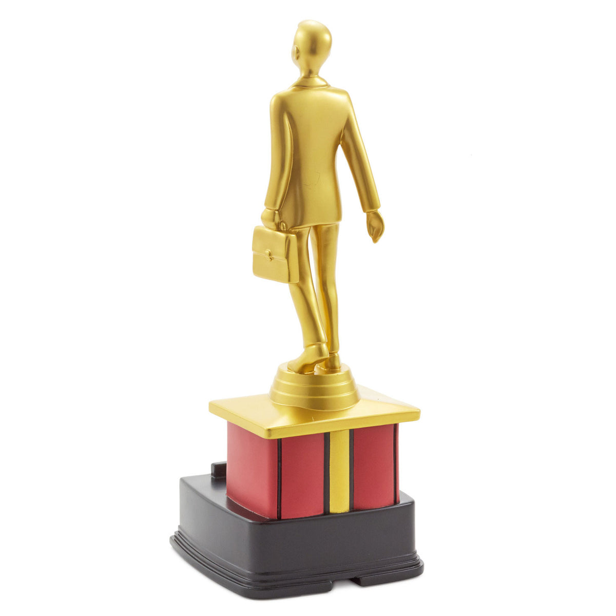 Hallmark The Office Dundie Award Smartphone Holder