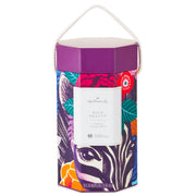Hallmark Bold Beauty 550-Piece Jigsaw Puzzle