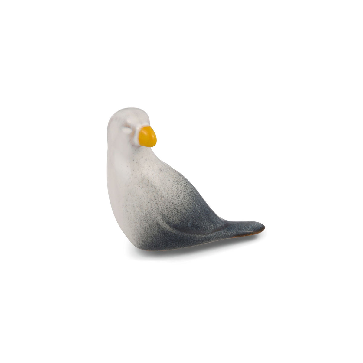 Hallmark Sculpted Eagle Figurine, 2.5''