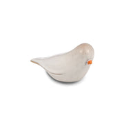 Hallmark Sculpted Dove Figurine, 1.75''