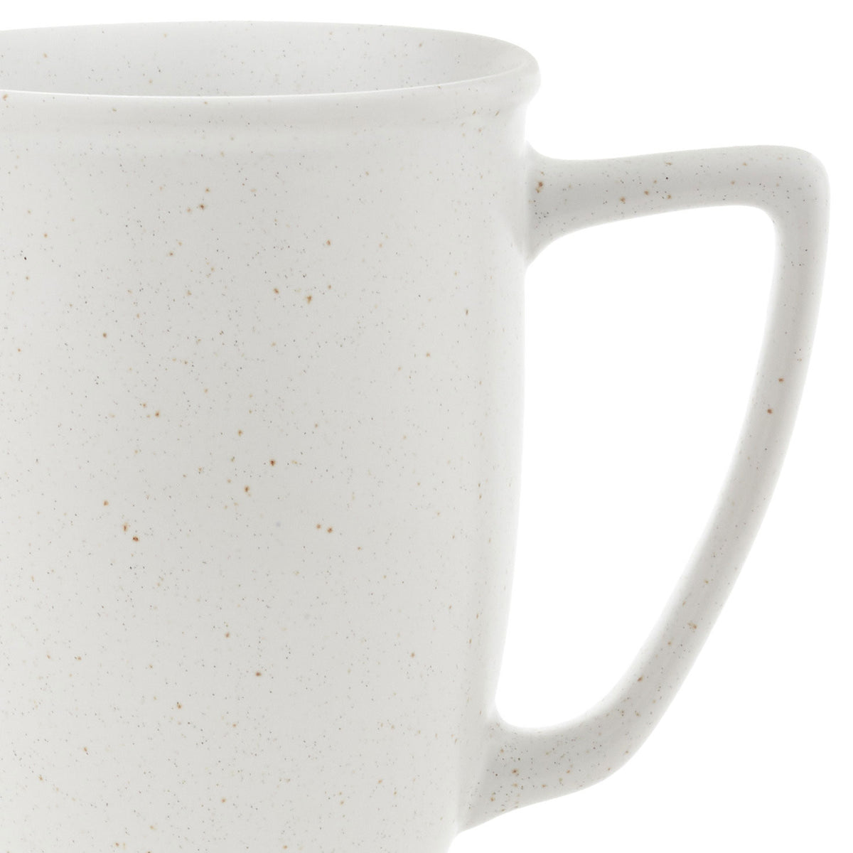Hallmark Best Dad Ceramic Trophy Cup