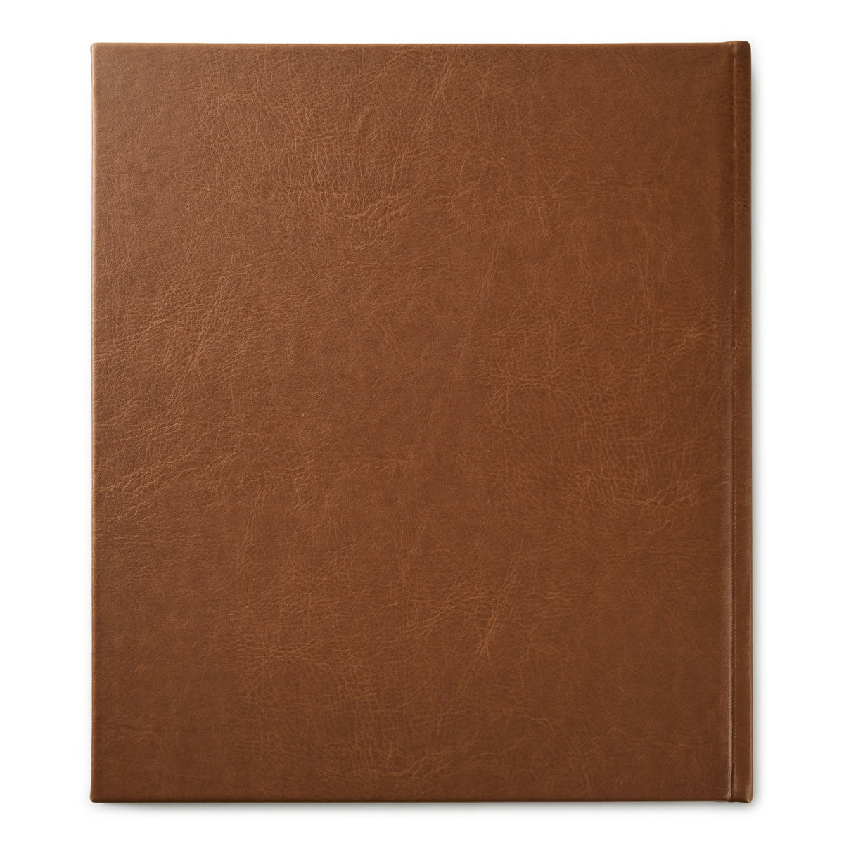 Hallmark Meals & Memories Heirloom Recipe Book and Keepsake Journal