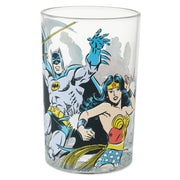 Hallmark DC™ Justice League™ Collectible Drinking Glass, 13.5 oz.