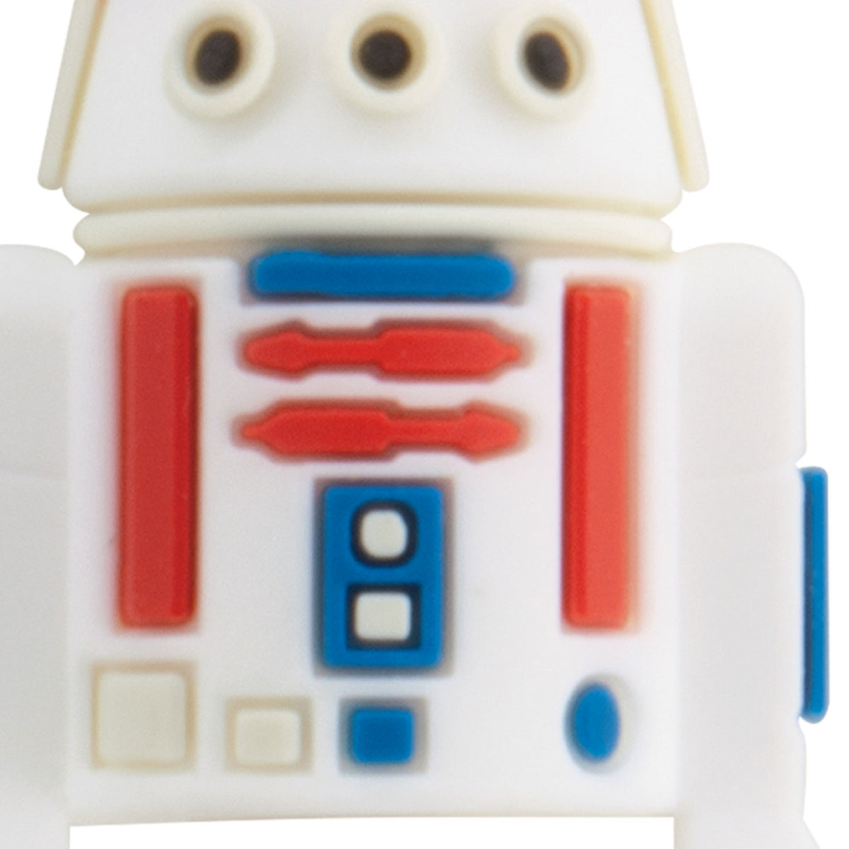 Hallmark Mini Star Wars: The Mandalorian™ Shatterproof Hallmark Ornaments, Set of 6