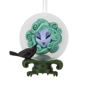 Hallmark Disney The Haunted Mansion Madame Leota Hallmark Ornament