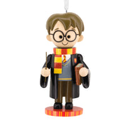 Hallmark Harry Potter™ Nutcracker Hallmark Ornament