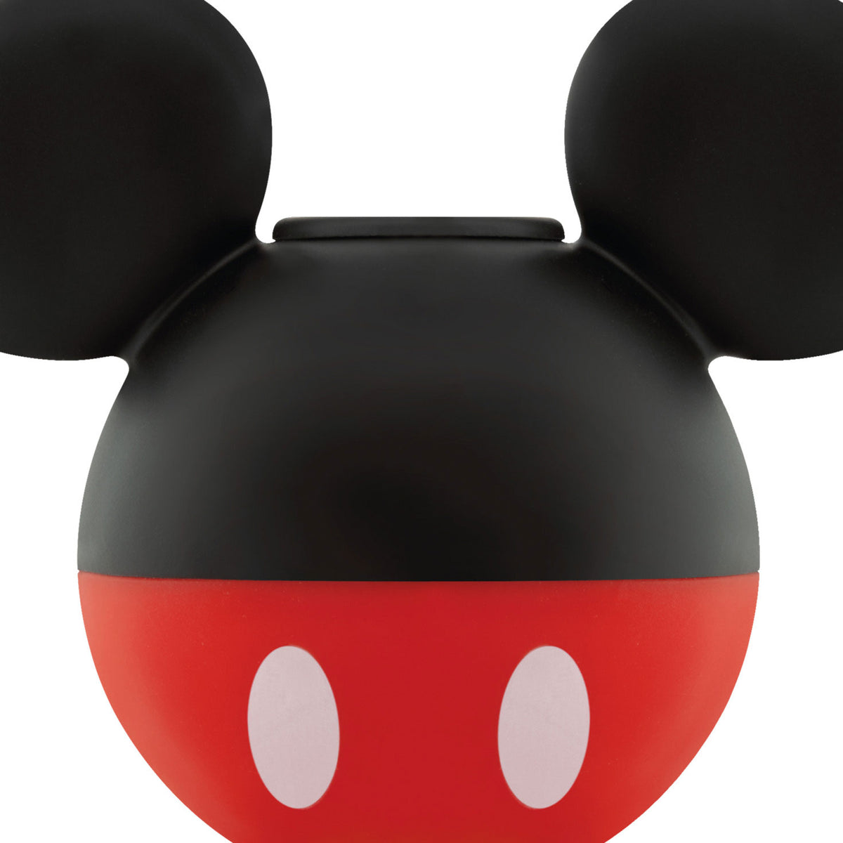 Hallmark Disney Mickey Mouse Ears Hallmark String Light Covers, Set of 8