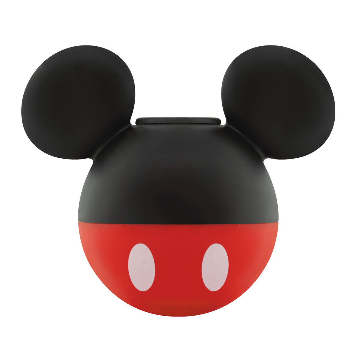 Hallmark Disney Mickey Mouse Ears Hallmark String Light Covers, Set of 8