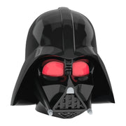 Hallmark Mini Star Wars™ Darth Vader™ ShowToppers Musical Tree Topper With Light, 3''