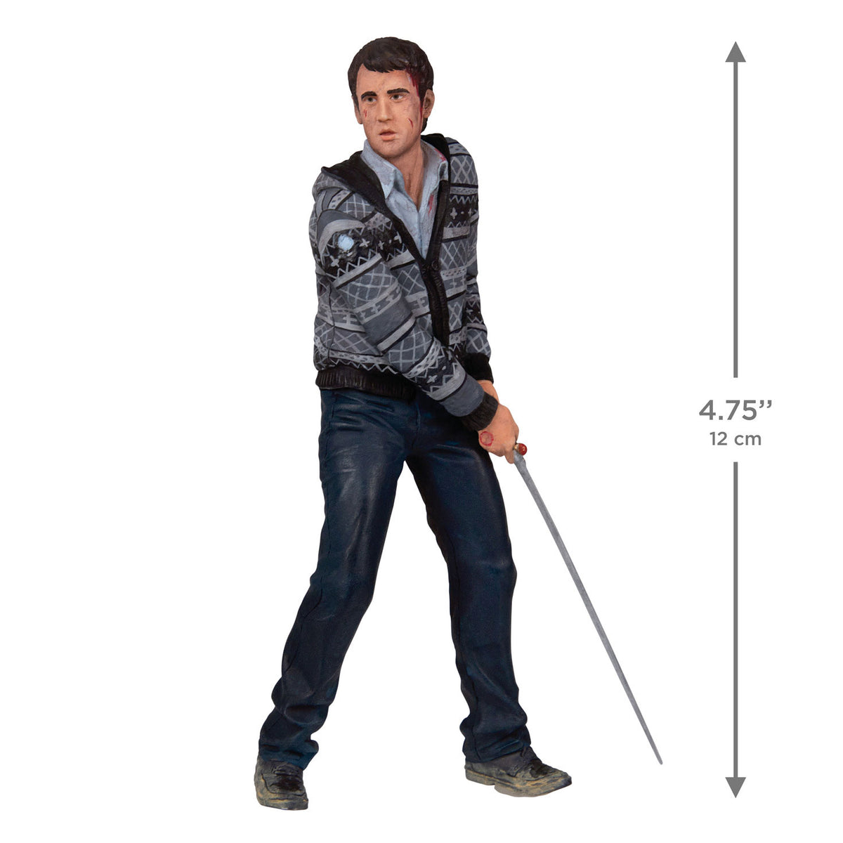 Hallmark Harry Potter™ Neville Longbottom™ Ornament