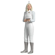 Hallmark Star Trek™: Strange New Worlds Nurse Christine Chapel Ornament