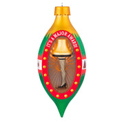 Hallmark A Christmas Story™ It's a Major Award! Ornament