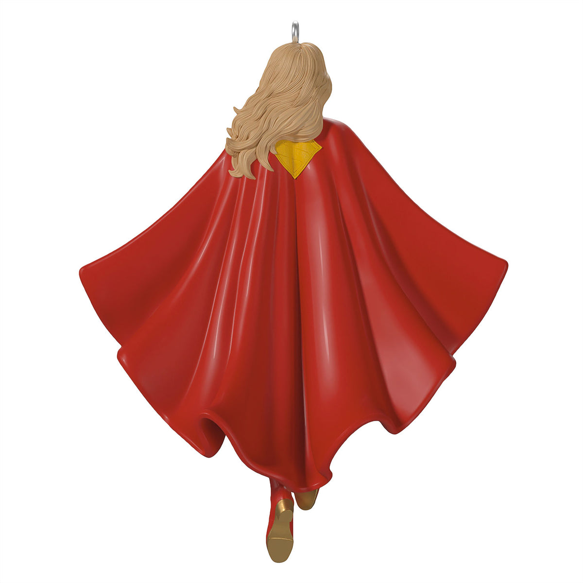 Hallmark DC™ Supergirl™ Ornament