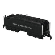 Hallmark Lionel® New York Central Vanderbilt Tender Metal Ornament