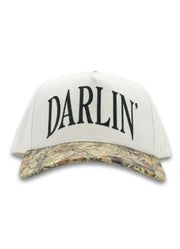 Darlin Hat by Simply Southern