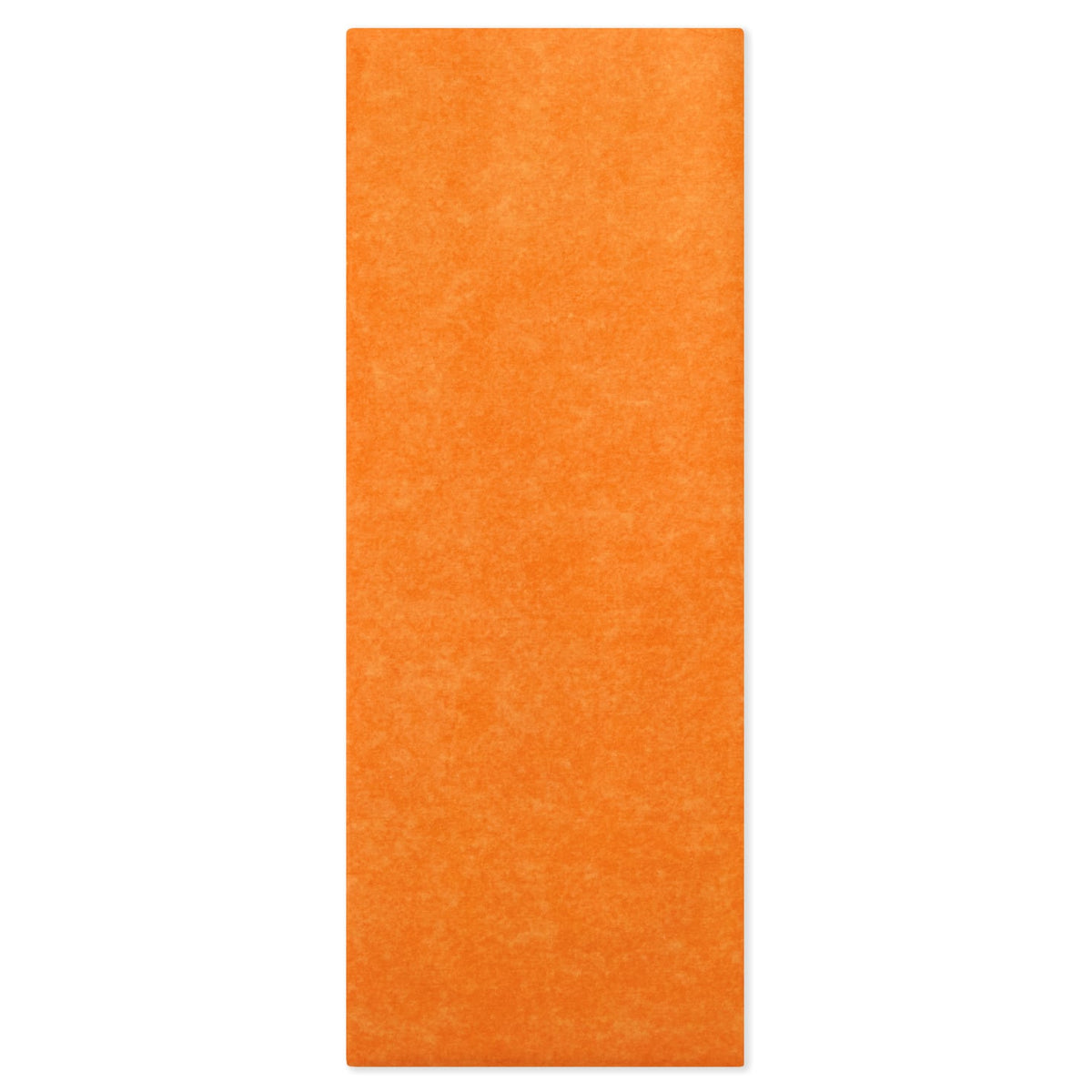 Hallmark Apricot Tissue Paper, 8 sheets