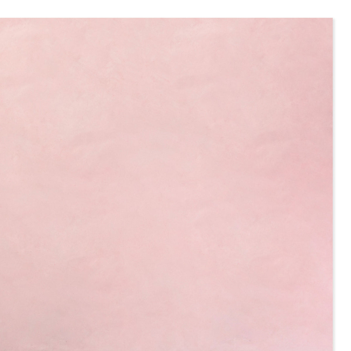 Hallmark Solid Light Pink Tissue Paper, 8 sheets