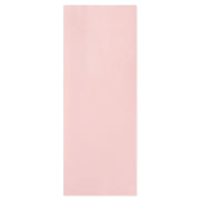 Hallmark Solid Light Pink Tissue Paper, 8 sheets