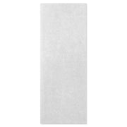 Hallmark Solid White Tissue Paper, 10 sheets
